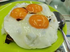 -澳门陈光记烧味饭店(万象城店)