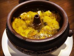 -福照楼汽锅鸡·云南菜(护国路店)