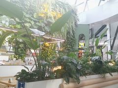-Jazz·ya 爵士屋(来福士店)