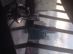 iphone_upload_pic-广州花园酒店-凌璇阁360度高空海鲜自助餐CAROUSEL