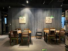 -小大董·烤鸭(王府井apm店)