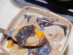 -鲜芋仙(中华广场店)