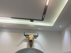 -黄牛肉馆·皖南土菜
