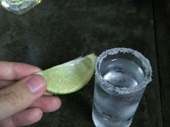 -JUKEBOX玖部音乐餐厅(华侨城店)