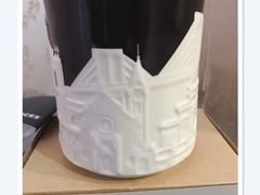 -星巴克臻选店(澳门伦敦人店)