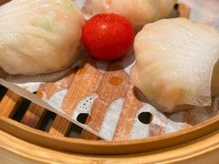 -点都德(汇盈广场店)