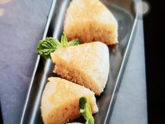 -顺峰(农展馆店)