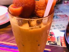 -永兴發香港茶餐厅(三坊七巷店)
