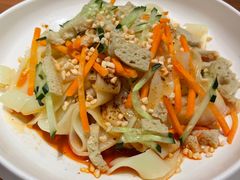 -疆里疆外·和田烤肉·清真