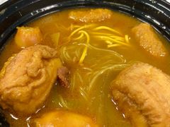 -皆道拌麻辣烫·麻辣拌