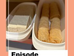 -海底捞火锅(人民广场店)