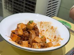 -米仓食堂(皇庭广场店)