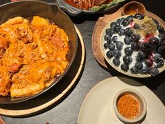 -万达广场(南京江宁店)