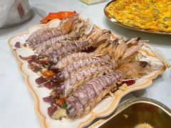 -越乡小厨(侨港店)