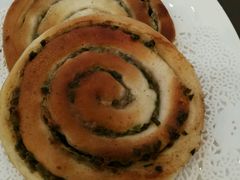 -新花城蟹粉馆(乌鲁木齐店)