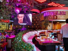 -肉串汪(望京店)