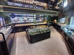 -湘轩·土菜研究院(光大店)