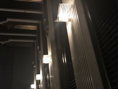 -浅深(世茂滨江精品店)