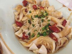 -威海渔村(静安旗舰店)