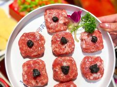 -小龙坎火锅(总店)