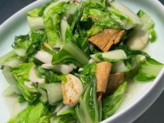 -洞庭家宴·头牌甲鱼(广渠门店)