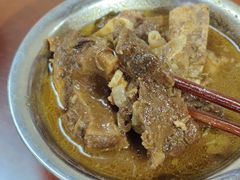 -阿秋牛排(湖心街店)