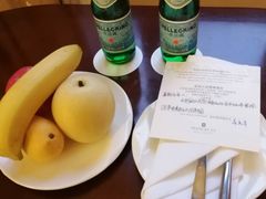 -杭州香格里拉饭店