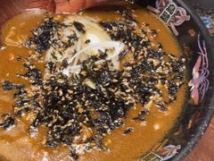 -鸟鹏烧鸟居酒屋(昌岗店)