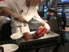 -眉州东坡(远洋未来广场店)