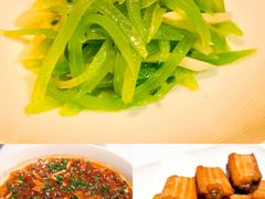 -荣小馆(安达仕店)