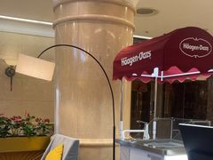 -逸派咖啡 EPARKCOFFEE(广安门店)