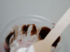 -麦当劳(虎坊路店)