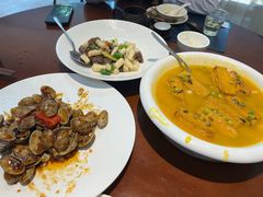 -丰味馆(雅景街店)