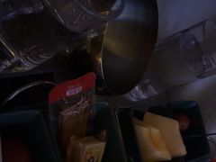 -唐宫足道·SPA·影院会馆(木渎店)