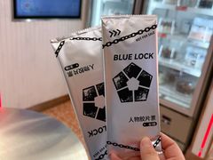 -DQ·蛋糕·冰淇淋(五棵松万达店)