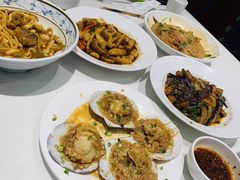 -紫光园(燕郊总店)