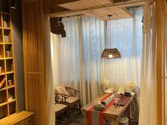 -邈墨茶馆(凤起路店)