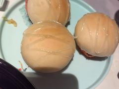 -新兴·金羊座·粤菜点心(乐峰店)