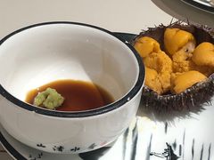 -松云居.大连人.大连菜