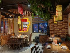 -湘厨壹品(芙蓉广场店)