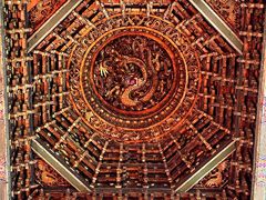 -贤良祠