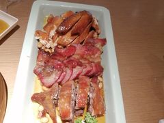 -避风塘·老港味餐厅(虹口龙之梦店)