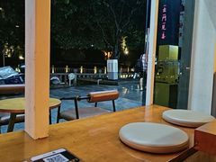 -TOKTOK精酿啤酒·咖啡(荔枝湾店)