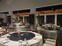 -禧宴Joyous Restaurant(禧园店)