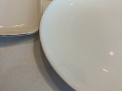 -粤界(望京金辉店)