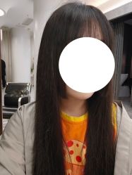 -SUNLON秀隆时尚烫染定制沙龙