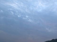 -金沙滩度假村