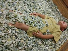 -沐泷泉(南风大剧院店)