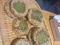 -兔行天下-鸿鹤鲜锅兔(中海国际店)