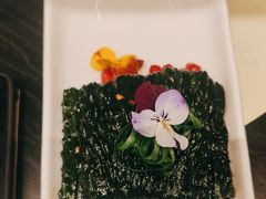 -海泰食府(北京总店)